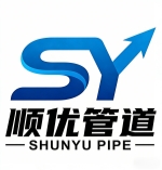 津市顺优管道科技